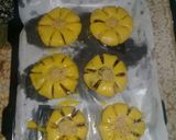 عکس مرحله 1 از دستور کلوچه خرمایی (خوزستانی)