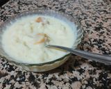 Foto del paso 5 de la receta: Arroz con Leche tradicional