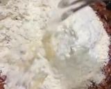 A picture of step 3 of Crispy crunchy Pomfret fried fish.