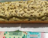 Foto del paso 6 de la receta: Pan sin gluten súper esponjoso