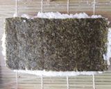 Foto del paso 11 de la receta: Hand roll