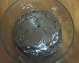 A picture of step 5 of Layered Miracle Dessert.