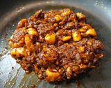 Foto del paso 4 de la receta: Fideuá sin gluten (versión camping)