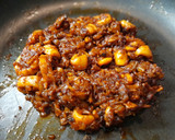 Foto del paso 4 de la receta: Fideuá sin gluten (versión camping)