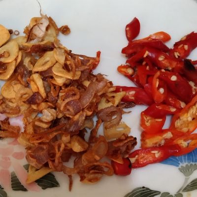 Langkah 2