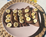 Foto del paso 4 de la receta: Crepes fit
