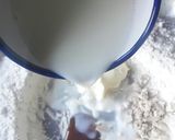 Foto del paso 1 de la receta: Mini pancitos "flautitas"