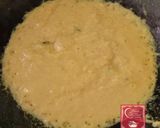 Foto langkah ke 3 dari resep Jangan Manisah Tempe Tahu.