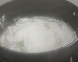 A picture of step 2 of Rice Flour Masala Roti.