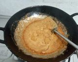 Foto langkah ke 4 dari resep Kupat Tahu Bandung.