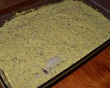 Foto del paso 9 de la receta: Torta de pescado (kaeika samak)