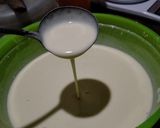 Foto langkah ke 2 dari resep Risoles mayo enak dan sederhana.