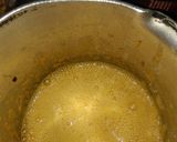 Foto del paso 2 de la receta: Torta integral de zanahoria en microondas