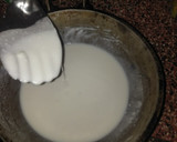 அரிசி மாவு வடை(ஊளுந்து சேர்க்காதது) ரெசிபி ஸ்டேப் 2 புகைப்படம்