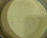 A picture of step 5 of Mango Rabdi Dessert.