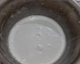 Foto langkah ke 4 dari resep Serabi Solo ala Notosuman.