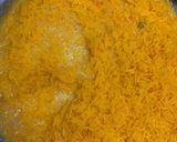 A picture of step 5 of Zarda.