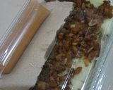 Foto langkah ke 6 dari resep Talam Ebi.