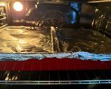 😘 Lasagne Besamel mártással 🍅 recept fázis 8 fotója