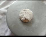 Soft Chapati with new method recipe step 6 photo