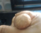 Foto langkah ke 3 dari resep Bakso Kenyal tanpa bahan pengawet.