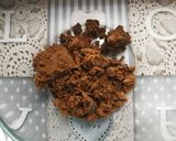Karamellás - fahéjas szilvás süti 🥧 recept fázis 3 fotója