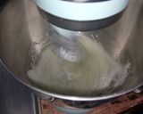 Foto del paso 2 de la receta: Suspiros de merengues