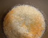 Tomato Cream Soup/Sup Krim Tomat ala Turki (Ibu Mertua)/Domatesli Corbasi recipe step 2 photo