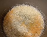 A picture of step 2 of Tomato Cream Soup/Sup Krim Tomat ala Turki (Ibu Mertua)/Domatesli Corbasi.