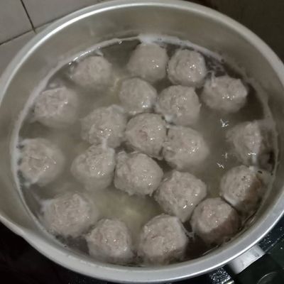 Langkah 2