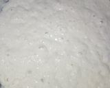 A picture of step 2 of Masa/waina.