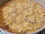 Kripik pisang pipit