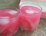 Foto langkah ke 3 dari resep Es kelapa muda palsu \ kw.