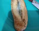 Foto langkah ke 4 dari resep Sanggara Balanda.