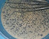 Foto langkah ke 4 dari resep Kembang Goyang.