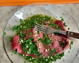 Foto del paso 4 de la receta: Milanesas de ternera