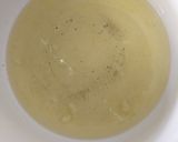 Foto del paso 1 de la receta: Pastel UTVCO