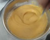 A picture of step 3 of Vada Pav.