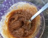 Foto del paso 3 de la receta: Bizcocho con relleno de canela