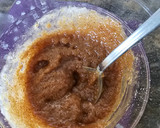 Foto del paso 3 de la receta: Bizcocho con relleno de canela