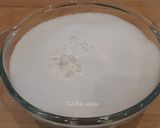 Csemegeuborka recept fázis 1 fotója