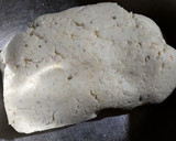 Foto del paso 4 de la receta: Chipa