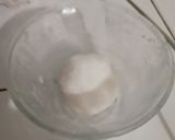 Foto del paso 16 de la receta: Conchas