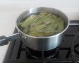 Foto del paso 4 de la receta Guisado de ternera con pencas