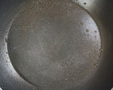 Foto del paso 3 de la receta: Crepes para canelones sin TACC