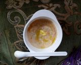 Foto langkah ke 7 dari resep Mpasi 6 bulan.