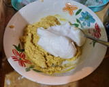 Foto del paso 4 de la receta: Torta tres leches con manjar