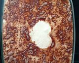 Foto del paso 7 de la receta: Tiramisú