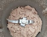 Foto del passaggio 1 della ricetta Tagliatelle di castagne