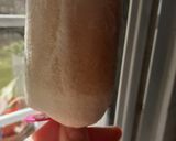 Foto del paso 3 de la receta: Helado!